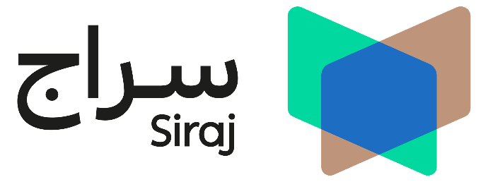 منصة سراج لرقمنة جمعيات تحفيظ القرآن الكريم