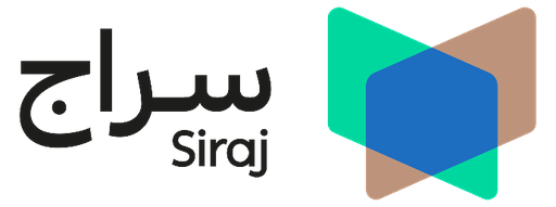 منصة سراج لرقمنة جمعيات تحفيظ القرآن الكريم